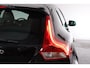 Volvo V40 2.0 T2 Nordic+ R-Design, Leder, Navigatie, Stoelverwarming