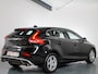 Volvo V40 2.0 T2 Nordic+ R-Design, Leder, Navigatie, Stoelverwarming