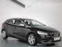 Volvo V40 2.0 T2 Nordic+ R-Design, Leder, Navigatie, Stoelverwarming