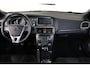 Volvo V40 2.0 T2 Nordic+ R-Design, Leder, Navigatie, Stoelverwarming