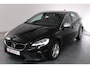 Volvo V40 2.0 T2 Nordic+ R-Design, Leder, Navigatie, Stoelverwarming
