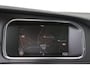 Volvo V40 2.0 T2 Nordic+ R-Design, Leder, Navigatie, Stoelverwarming