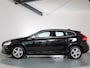 Volvo V40 2.0 T2 Nordic+ R-Design, Leder, Navigatie, Stoelverwarming