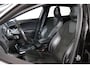 Volvo V40 2.0 T2 Nordic+ R-Design, Leder, Navigatie, Stoelverwarming