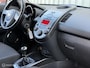 Kia Soul 1.6 X-tra | Airco | LMV | Nieuwe APK