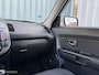 Kia Soul 1.6 X-tra | Airco | LMV | Nieuwe APK