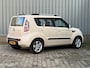 Kia Soul 1.6 X-tra | Airco | LMV | Nieuwe APK