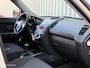 Kia Soul 1.6 X-tra | Airco | LMV | Nieuwe APK