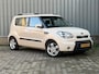 Kia Soul 1.6 X-tra | Airco | LMV | Nieuwe APK