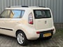 Kia Soul 1.6 X-tra | Airco | LMV | Nieuwe APK