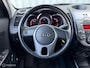 Kia Soul 1.6 X-tra | Airco | LMV | Nieuwe APK