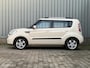 Kia Soul 1.6 X-tra | Airco | LMV | Nieuwe APK