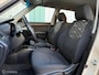 Kia Soul 1.6 X-tra | Airco | LMV | Nieuwe APK