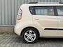 Kia Soul 1.6 X-tra | Airco | LMV | Nieuwe APK