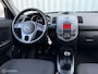 Kia Soul 1.6 X-tra | Airco | LMV | Nieuwe APK