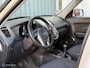 Kia Soul 1.6 X-tra | Airco | LMV | Nieuwe APK