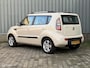 Kia Soul 1.6 X-tra | Airco | LMV | Nieuwe APK
