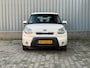 Kia Soul 1.6 X-tra | Airco | LMV | Nieuwe APK