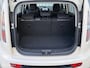 Kia Soul 1.6 X-tra | Airco | LMV | Nieuwe APK