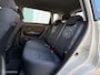 Kia Soul 1.6 X-tra | Airco | LMV | Nieuwe APK