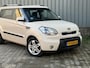 Kia Soul 1.6 X-tra | Airco | LMV | Nieuwe APK