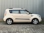 Kia Soul 1.6 X-tra | Airco | LMV | Nieuwe APK
