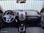 Kia Soul 1.6 X-tra | Airco | LMV | Nieuwe APK