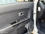 Kia Soul 1.6 X-tra | Airco | LMV | Nieuwe APK