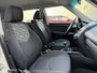 Kia Soul 1.6 X-tra | Airco | LMV | Nieuwe APK