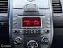 Kia Soul 1.6 X-tra | Airco | LMV | Nieuwe APK