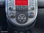 Kia Soul 1.6 X-tra | Airco | LMV | Nieuwe APK