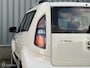 Kia Soul 1.6 X-tra | Airco | LMV | Nieuwe APK