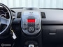 Kia Soul 1.6 X-tra | Airco | LMV | Nieuwe APK