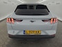 Ford Mustang Mach-E 75kWh 269pk RWD [ B&O+CARPLAY+ACC+LEDER+CAMERA+STOEL/STUURVERWARMING+CLIMATE ]