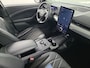 Ford Mustang Mach-E 75kWh 269pk RWD [ B&O+CARPLAY+ACC+LEDER+CAMERA+STOEL/STUURVERWARMING+CLIMATE ]