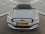 Ford Mustang Mach-E 75kWh 269pk RWD [ B&O+CARPLAY+ACC+LEDER+CAMERA+STOEL/STUURVERWARMING+CLIMATE ]