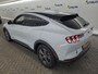 Ford Mustang Mach-E 75kWh 269pk RWD [ B&O+CARPLAY+ACC+LEDER+CAMERA+STOEL/STUURVERWARMING+CLIMATE ]