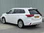 Mitsubishi Outlander 2.4 PHEV Instyle / Full Options! / Dealer Onderhouden / Trekhaak 1.500 KG Trekgewicht / Schuif- & Kanteldak / Lederen Bekelding / Stoel- & Stuurverwarmng / Adaptieve Cruise Control / Climate Control / Fabrieksgarantie t/m 07-12-2026 /