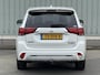 Mitsubishi Outlander 2.4 PHEV Instyle / Full Options! / Dealer Onderhouden / Trekhaak 1.500 KG Trekgewicht / Schuif- & Kanteldak / Lederen Bekelding / Stoel- & Stuurverwarmng / Adaptieve Cruise Control / Climate Control / Fabrieksgarantie t/m 07-12-2026 /