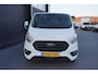 Ford Transit Custom 2.0 TDCI EURO 6 - Airco - Navi - Camera - €14.950,- Excl.