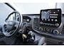 Ford Transit Custom 2.0 TDCI EURO 6 - Airco - Navi - Camera - €14.950,- Excl.
