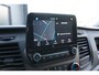 Ford Transit Custom 2.0 TDCI EURO 6 - Airco - Navi - Camera - €14.950,- Excl.