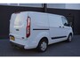 Ford Transit Custom 2.0 TDCI EURO 6 - Airco - Navi - Camera - €14.950,- Excl.