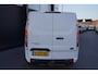 Ford Transit Custom 2.0 TDCI EURO 6 - Airco - Navi - Camera - €14.950,- Excl.