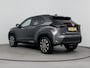 Toyota Yaris Cross 1.5 Hybrid Dynamic Limited | Navigatie | Adaptive Cruise Control | LED verlichting |