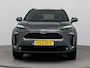 Toyota Yaris Cross 1.5 Hybrid Dynamic Limited | Navigatie | Adaptive Cruise Control | LED verlichting |
