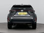 Toyota Yaris Cross 1.5 Hybrid Dynamic Limited | Navigatie | Adaptive Cruise Control | LED verlichting |