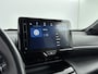 Toyota Yaris Cross 1.5 Hybrid Dynamic Limited | Navigatie | Adaptive Cruise Control | LED verlichting |