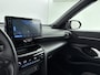 Toyota Yaris Cross 1.5 Hybrid Dynamic Limited | Navigatie | Adaptive Cruise Control | LED verlichting |