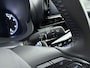 Toyota Yaris Cross 1.5 Hybrid Dynamic Limited | Navigatie | Adaptive Cruise Control | LED verlichting |